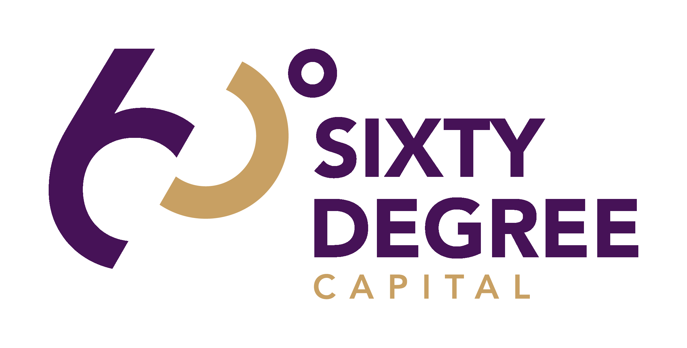 sixtydegree-logo-color New logo Russian Violet- Final