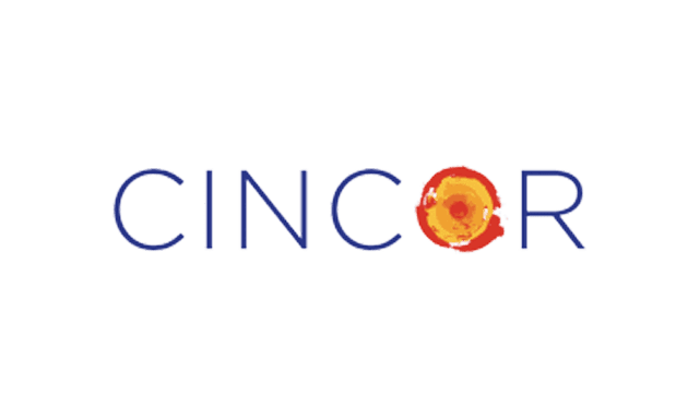 Cincor logo