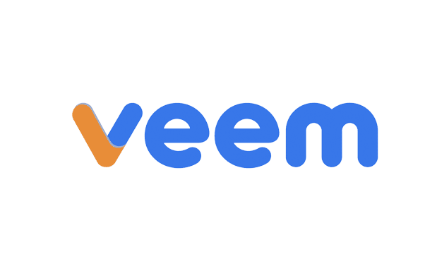 Veem logo