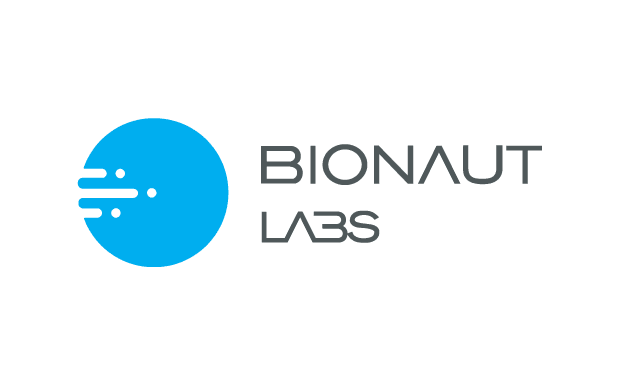 Bionaut Labs logo