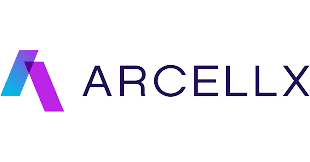 arcellx-v2