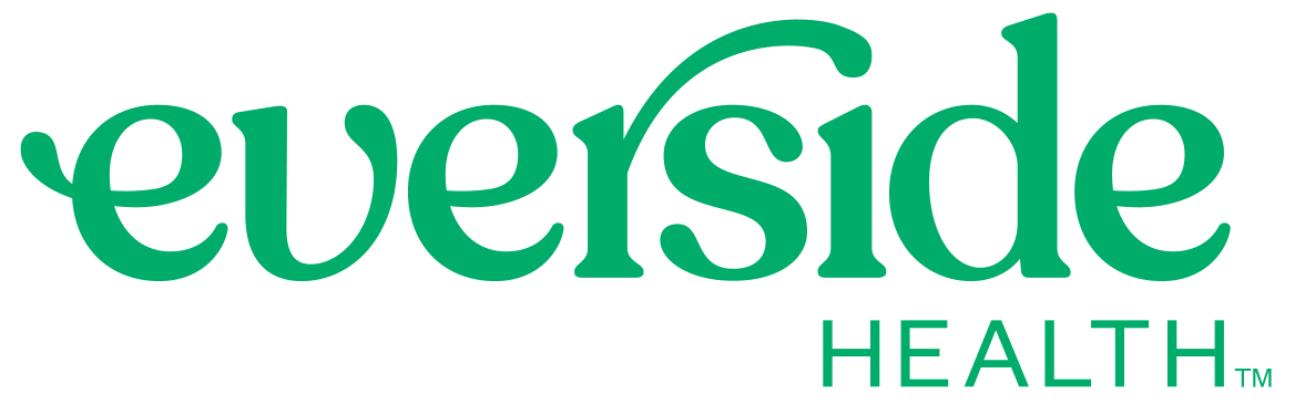 Eversidehealth logo