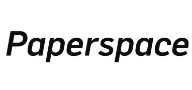 paperspace-logo-nomark