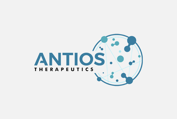 Antios Antios
