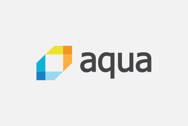 Aqua-Security