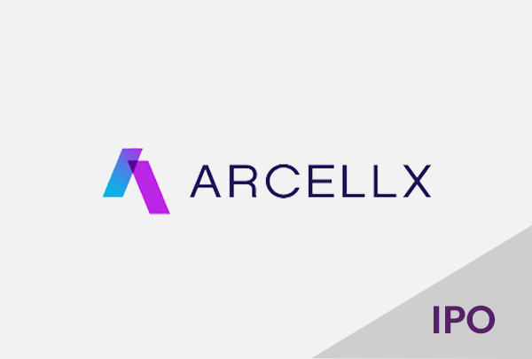 Arcellx