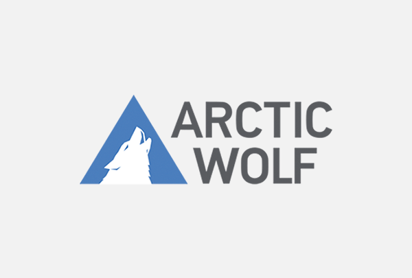 ArcticWolf