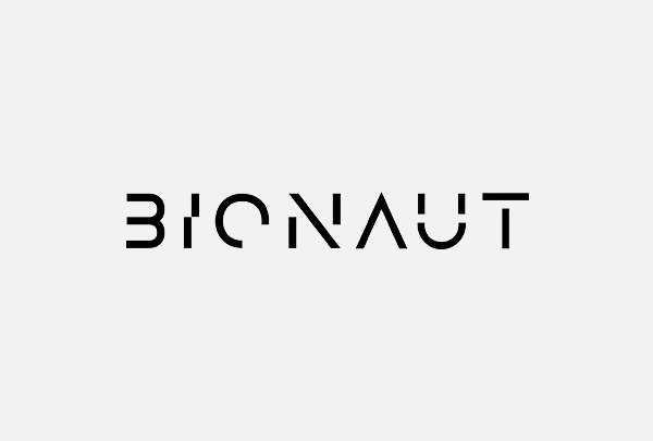 Bionaut