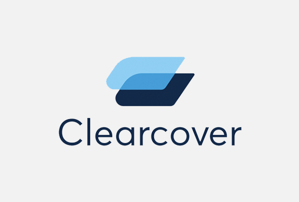 Clearcover