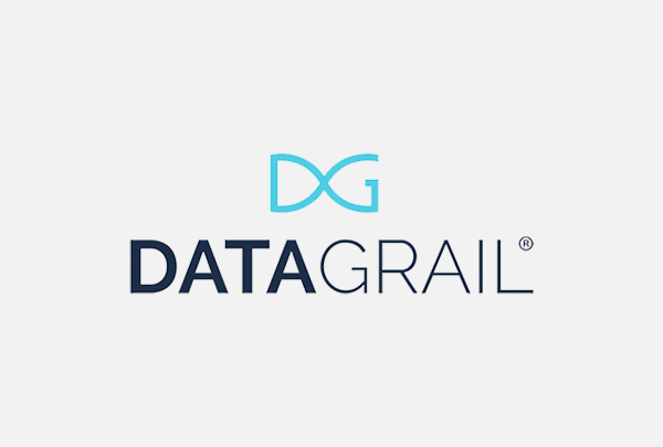Datagrail-bot
