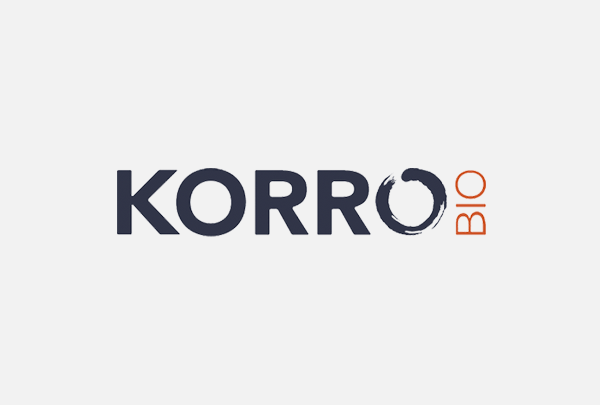 KoroBio KoroBio