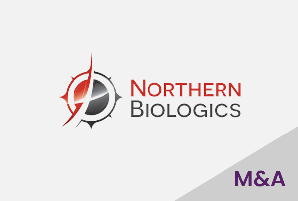 NorthernBio