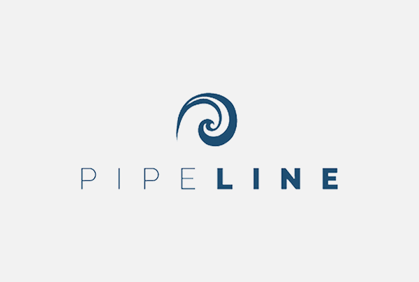 Pipeline-bot