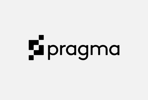 Pragma-bot