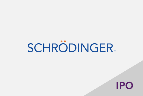 Schrodinger