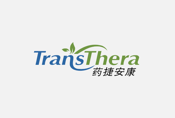 TransThera