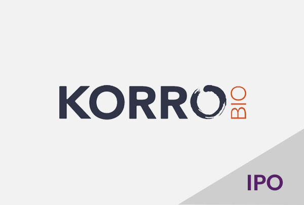 Korro-IPO-sm